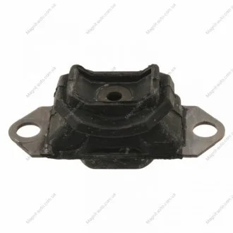 Подушкa двигателя Dacia; Nissan; Renault (FEBI) FEBI BILSTEIN 30223