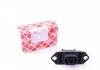 Подушка коробки передніх лев (мкпп).) DACIA DUSTER, LOGAN, LOGAN EXPRESS, LOGAN MCV, SANDERO RENAULT CLIO III, LOGAN EXPRESS, LOGAN I, MEGANE II, MODUS 1.2-1.6LPG 08.04- FEBI BILSTEIN 29498 (фото 1)