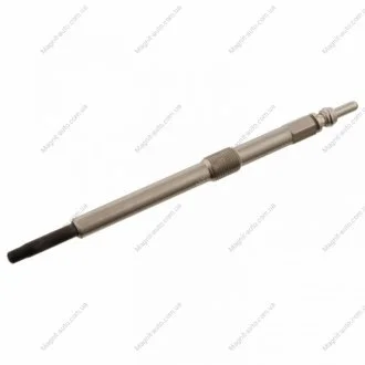 Свеча накаливания VW LT II 97-06 2.8 TDI (FEBI) FEBI BILSTEIN 29317
