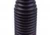 Пыльник рул. рейки AUDI, SEAT, SKODA, VW (Febi) FEBI BILSTEIN 21698 (фото 2)
