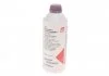 Антифриз-концентрат G12+ (лиловый, -80*С), FEBI Antifreeze 1.5L FEBI BILSTEIN 19400 (фото 1)