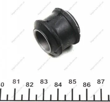 Втулка стабілізатора MERCEDES T1 (601/602) "F "D=16mm "77-"96 (*_) FEBI BILSTEIN 07199