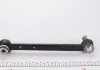 Тяга схождения FEBI BILSTEIN 05218 (фото 3)