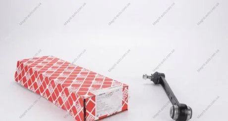 Тяга схождения FEBI BILSTEIN 05218