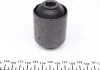 Сайлентблок важеля Volvo 740 передн. вісь (вироб-во Febi) FEBI BILSTEIN 05217 (фото 2)