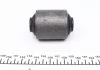 Сайлентблок важеля Volvo 740 передн. вісь (вироб-во Febi) FEBI BILSTEIN 05217 (фото 4)