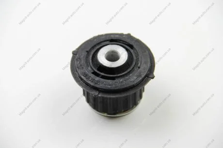 Втулка балки AUDI 100 передн. ось, задн. (Febi) FEBI BILSTEIN 01928
