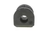 Втулка стабилизатора BMW 316 / BMW 318 / BMW 325 FEBI BILSTEIN 01671 (фото 2)