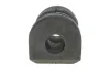 Втулка стабилизатора BMW 316 / BMW 318 / BMW 325 FEBI BILSTEIN 01671 (фото 4)