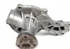 Водяний насос T4/Caddy II/Golf II/III/Passat B3/B4 1.9D/TD/1.6-2.0 (без корпуса) FEBI BILSTEIN 01286 (фото 4)
