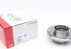 Подшипник ступицы PEUGEOT PARTNER передн. (пр-во) FAG 713 6305 30 (фото 1)