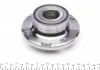 Подшипник ступицы PEUGEOT PARTNER передн. (пр-во) FAG 713 6305 30 (фото 4)