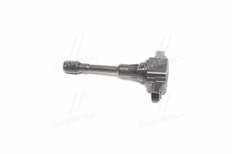 Катушка зажигания NISSAN,INFINITI,RENAULT (произ-во) ERA 880318A