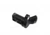 Датчик, положення розподільчого валу (вироб-во) ERA 550526A (фото 3)