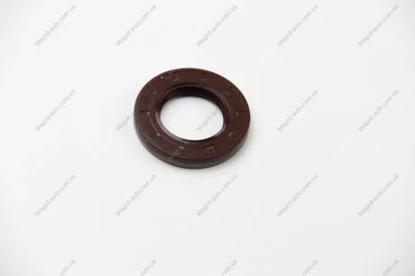 Сальник FIAT/LANCIA 30X52X7 1.7D/1.9TD ELRING 440.750