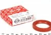 Сальник вала двигуна ELRING 336.998 (фото 1)