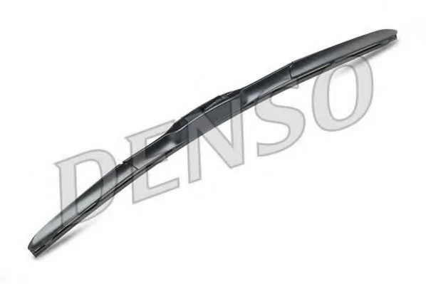Щетка стеклоочистителя 450 мм гибридная (пр-во Denso) DENSO DU-045L (фото 1)