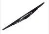 Щетка стеклоочистителя каркасная Denso Standard 480mm DENSO DM-548 (фото 1)