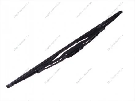 Щітка склоочисника каркасна Denso Standard 480mm DENSO DM-548