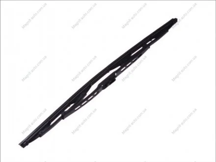 Щітка склоочисника Denso 550мм DENSO DM-055