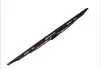 Щетка стеклоочистителя каркасная Denso Standard 530 мм (21") DENSO DM-053 (фото 1)