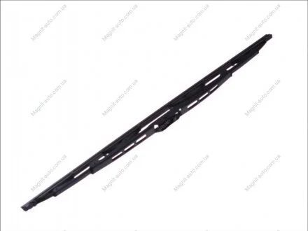 Щетка стеклоочистителя 525 мм каркасная DENSO DM-053