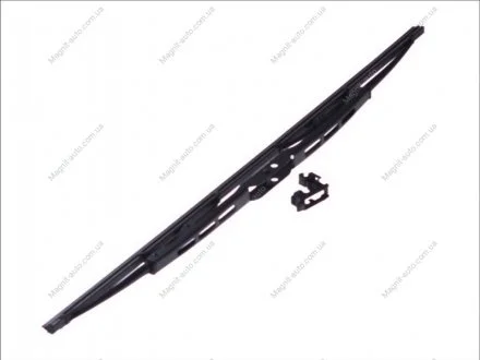 Щетка стеклоочистителя 475 мм каркасная DENSO DM-048