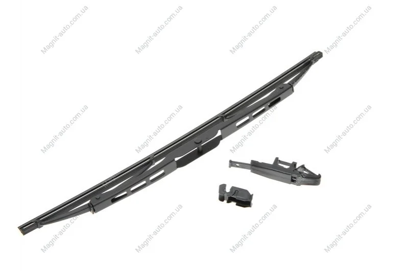 Щетка стеклоочистителя Denso 350мм DENSO DM-035 (фото 1)
