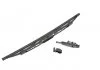 Щетка стеклоочистителя Denso 350мм DENSO DM-035 (фото 1)