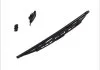 Щітка склоочисника каркасна Denso Standard 380 мм (15") DENSO DM-038 (фото 1)