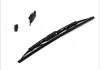 Щітка склоочисника каркасна Denso Standard 380 мм (15") DENSO DM-038 (фото 2)