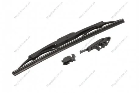 Щітка склоочисника 300mm DENSO DM-030