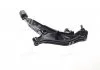 Рычаг подвески NISSAN MAXIMA 97-98 LOW L (пр-во) CTR CQN-41 (фото 3)