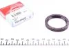 Сальник двигуна N HONDA BAVIDRWX7 40X52X7 FPM (вир-во Corteco) CORTECO 15510042B (фото 1)
