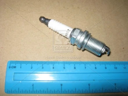 Свеча зажигания IRIDIUM VAG, PSA, MB CHAMPION OE179/T10