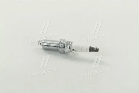Свеча зажигания RIBBED CORE NOSE PSA CHAMPION OE178/T10