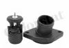 Термостат AUDI, SEAT, VW (KIT6274.87J) (пр-во) Vernet TH9274.87J (фото 1)