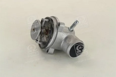 Термостат MERCEDES-BENZ; SSANGYONG; VW (вир-во) Vernet TH6285.87J