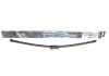 Щітка склоочисника безкаркасна Bosch Aerotwin 650 мм (26") BOSCH 3397013532 (фото 1)