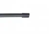 Щітка склоочисника безкаркасна Bosch Aerotwin 650 мм (26") BOSCH 3397013532 (фото 2)