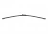 Щітка склоочисника безкаркасна Bosch Aerotwin 650 мм (26") BOSCH 3397013532 (фото 3)