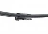 Щітка склоочисника безкаркасна Bosch Aerotwin 650 мм (26") BOSCH 3397013532 (фото 4)