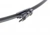 Щітка склоочисника безкаркасна Bosch Aerotwin 650 мм (26") BOSCH 3397013532 (фото 5)