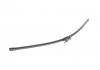 Щітка склоочисника безкаркасна Bosch Aerotwin 650 мм (26") BOSCH 3397013532 (фото 6)