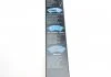 Щітка склоочисника безкаркасна Bosch Aerotwin 650 мм (26") BOSCH 3397013532 (фото 7)