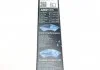 Щітка склоочисника безкаркасна Bosch Aerotwin 650 мм (26") BOSCH 3397013532 (фото 8)