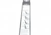 Щітка склоочисника безкаркасна Bosch Aerotwin 650 мм (26") BOSCH 3397013532 (фото 9)