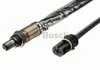Лямбда-зонд MB E-CLASS (W210), SPRINTER (пр-во Bosch) BOSCH 0 258 003 642 (фото 1)