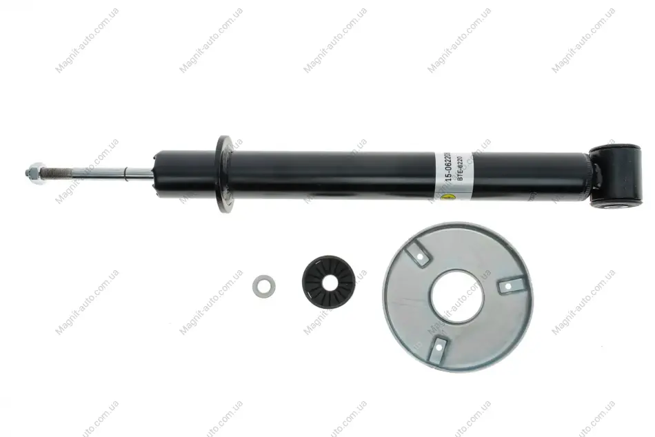 Амортизатор BILSTEIN 15-062208 (фото 1)