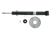 Амортизатор BILSTEIN 15-062208 (фото 1)